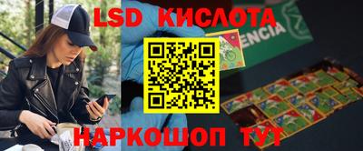 СК Свободный